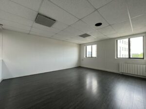 Location Bureaux à Cesson-Sévigné de 95m² - Réf. n°4107 - PHOTO4_4107_1748428476.jpg