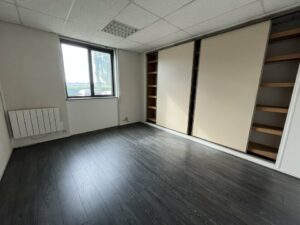 Location Bureaux à Cesson-Sévigné de 60m² - Réf. n°4108 - PHOTO4_4108_1748428577.jpg