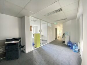 Location Bureaux à Rennes de 161m² - Réf. n°4113 - PHOTO4_4113_1681888519.jpg