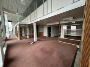 Vente Bureaux à Rennes de 538m² - Réf. n°4133 - PHOTO4_4133_1684999701.jpg