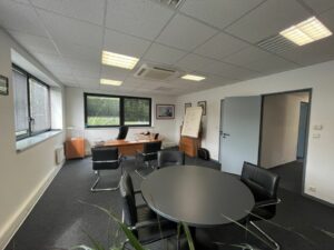 Location Bureaux à Cesson-Sévigné de 140m² - Réf. n°4165 - PHOTO4_4165_1687960530.jpg