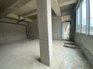 Location Bureaux à Rennes de 47m² - Réf. n°4172 - PHOTO4_4172_1774947320.jpg