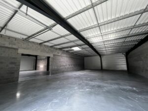 Vente Entrepôt – Local d&rsquo;activité à LA BOUEXIERE de 505m² - Réf. n°4176 - PHOTO4_4176_1747900967.jpg