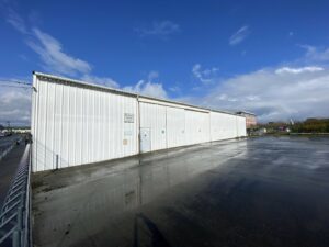 Location Entrepôt – Local d&rsquo;activité à VEZIN LE COQUET de 900m² - Réf. n°4315 - PHOTO4_4315_1785319361.jpg