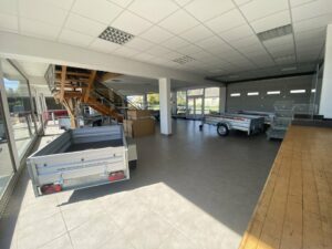 Vente Entrepôt – Local d&rsquo;activité à Noyal-sur-Vilaine de 900m² - Réf. n°4318 - PHOTO4_4318_1713271262.jpg