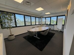 Vente Bureaux à SAINT GREGOIRE de 344m² - Réf. n°4329 - PHOTO4_4329_1714470270.jpg