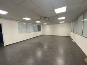 Vente Entrepôt – Local d&rsquo;activité à Rennes de 950m² - Réf. n°4330 - PHOTO4_4330_1716284081.jpg