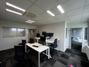 Location Bureaux à Rennes de 274m² - Réf. n°4337 - PHOTO4_4337_1716972886.jpg