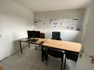 Location Entrepôt – Local d&rsquo;activité à SAINT ARMEL de 140m² - Réf. n°4356 - PHOTO4_4356_1775548971.jpg