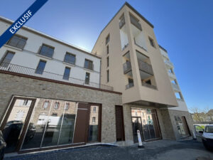 Location Local commercial à Vitré de 110m² - Réf. n°4385 - PHOTO4_4385_1782727876.jpg