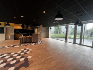 Location Bureaux à SAINT GREGOIRE de 144m² - Réf. n°4411 - PHOTO4_4411_1726494112.jpg