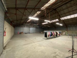 Location Local commercial à Rennes de 1000m² - Réf. n°4416 - PHOTO4_4416_1727272208.jpg