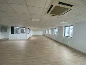 Location Bureaux à Cesson-Sévigné de 207.5m² - Réf. n°4436 - PHOTO4_4436_1732616656.jpg