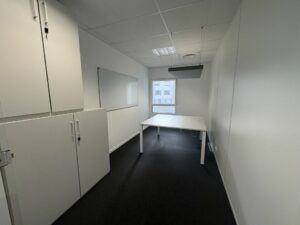 Location Bureaux à Rennes de 494m² - Réf. n°4450 - PHOTO4_4450_1732546734.jpg
