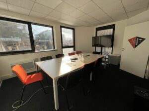 Location Bureaux à Cesson-Sévigné de 216m² - Réf. n°4478 - PHOTO4_4478_1736242617.jpg