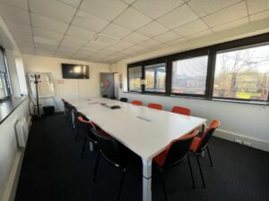 Location Bureaux à Cesson-Sévigné de 319m² - Réf. n°4487 - PHOTO4_4487_1736851522.jpg