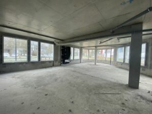 Vente Bureaux à Chantepie de 167.71m² - Réf. n°4537 - PHOTO4_4537_1776671415.jpg