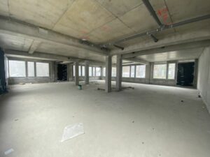 Vente Bureaux à Chantepie de 108.32m² - Réf. n°4538 - PHOTO4_4538_1776671045.jpg