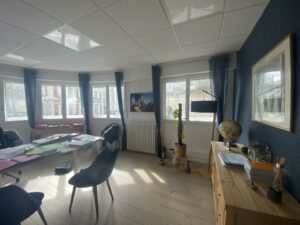 Location Bureaux à Rennes de 82m² - Réf. n°4548 - PHOTO4_4548_1742218179.jpg
