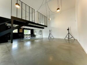 Vente Bureaux à CINTRE de 280m² - Réf. n°4556 - PHOTO4_4556_1743661615.jpg