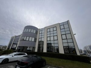 Location Bureaux à SAINT GREGOIRE de 85m² - Réf. n°4557 - PHOTO4_4557_1742806217.jpg