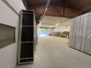 Vente Entrepôt – Local d&rsquo;activité à Cesson-Sévigné de 880m² - Réf. n°4595 - PHOTO4_4595_1746544593.jpg