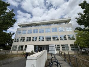 Location Bureaux à Rennes de 234m² - Réf. n°4613 - PHOTO4_4613_1749630328.jpg
