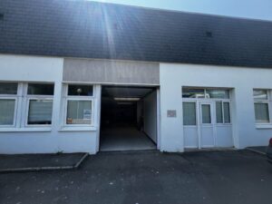 Location Bureaux à Cesson-Sévigné de 266m² - Réf. n°4617 - PHOTO4_4617_1785405901.jpg