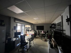 Location Bureaux à Cesson-Sévigné de 403m² - Réf. n°4637 - PHOTO4_4637_1751550604.jpg