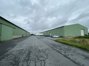 Vente Entrepôt – Local d&rsquo;activité à RETIERS de 5750m² - Réf. n°4665 - PHOTO4_4665_1757931387.jpg