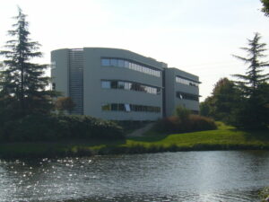 Location Bureaux à Bruz de 216.42m² - Réf. n°4673 - PHOTO4_4673_1758721315.jpg