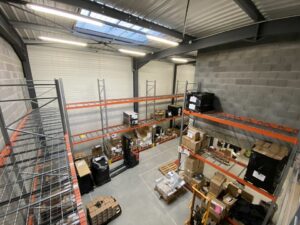 Location Entrepôt – Local d&rsquo;activité à Noyal-Chatillon-sur-Seiche de 335.48m² - Réf. n°4683 - PHOTO4_4683_1759742612.jpg