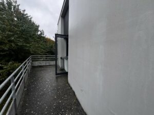 Vente Bureaux à Chartres-de-Bretagne de 192.3m² - Réf. n°4692 - PHOTO4_4692_1760962945.jpg