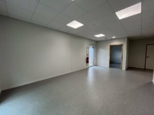 Vente Bureaux à MONTREUIL LE GAST de 99.35m² - Réf. n°4695 - PHOTO4_4695_1761054290.jpg