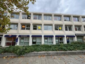 Location Bureaux à Rennes de 56m² - Réf. n°4704 - PHOTO4_4704_1762414558.jpg