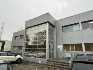Location Bureaux à SAINT GREGOIRE de 225m² - Réf. n°4711 - PHOTO4_4711_1764002300.jpg