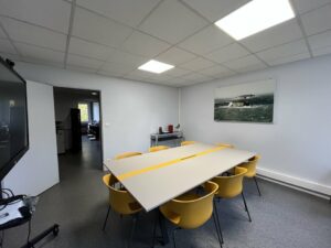 Location Bureaux à Rennes de 231m² - Réf. n°4712 - PHOTO4_4712_1764070071.jpg