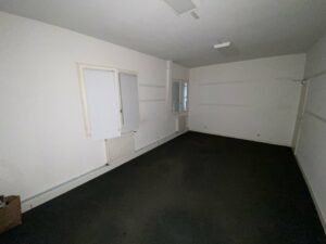 Location Entrepôt – Local d&rsquo;activité à SAINT JACQUES DE LA LANDE de 760m² - Réf. n°4718 - PHOTO4_4718_1764581705.jpg