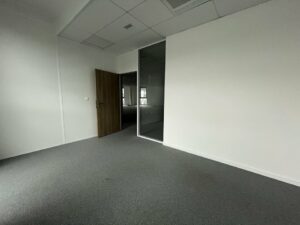 Location Bureaux à Rennes de 305m² - Réf. n°4722 - PHOTO4_4722_1764605313.jpg