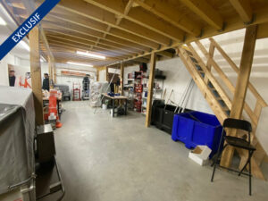 Location Entrepôt – Local d&rsquo;activité à Cesson-Sévigné de 180m² - Réf. n°4724 - PHOTO4_4724_1765207069.jpg