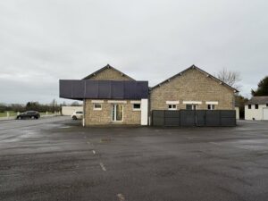 Location Bureaux à Cesson-Sévigné de 400m² - Réf. n°4728 - PHOTO4_4728_1765807848.jpg