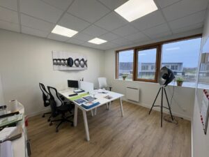 Vente Bureaux à Cesson-Sévigné de 143m² - Réf. n°4734 - PHOTO4_4734_1767881856.jpg