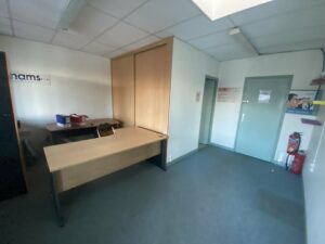 Location Bureaux à Cesson-Sévigné de 60m² - Réf. n°4736 - PHOTO4_4736_1768214164.jpg