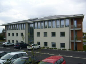Location Bureaux à Pacé de 103m² - Réf. n°4750 - PHOTO4_4750_1768904600.jpg