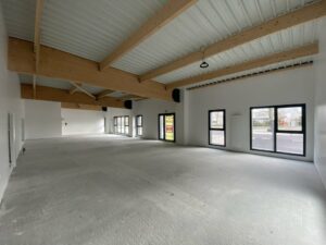 Location Bureaux à LA BOUEXIERE de 155m² - Réf. n°4754 - PHOTO4_4754_1769529397.jpg