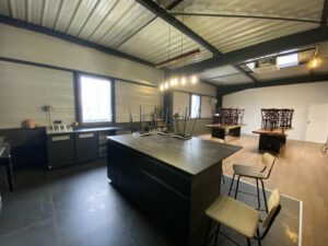 Location Entrepôt – Local d&rsquo;activité à Rennes de 400m² - Réf. n°4759 - PHOTO4_4759_1769608181.jpg