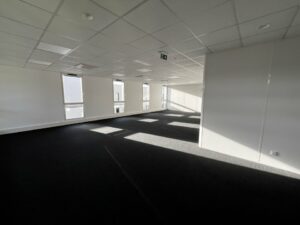 Location Bureaux à SAINT GREGOIRE de 264.62m² - Réf. n°4765 - PHOTO4_4765_1770042179.jpg