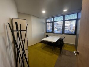 Location Bureaux à SAINT GREGOIRE de 155m² - Réf. n°4767 - PHOTO4_4767_1770130621.jpg