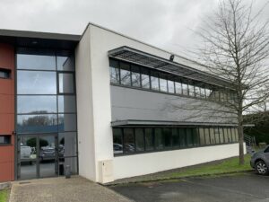 Location Bureaux à Bruz de 26.28m² - Réf. n°4770 - PHOTO4_4770_1770203037.jpg