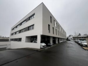 Location Bureaux à SAINT-GRÉGOIRE de 221.78m² - Réf. n°4771 - PHOTO4_4771_1770624217.jpg